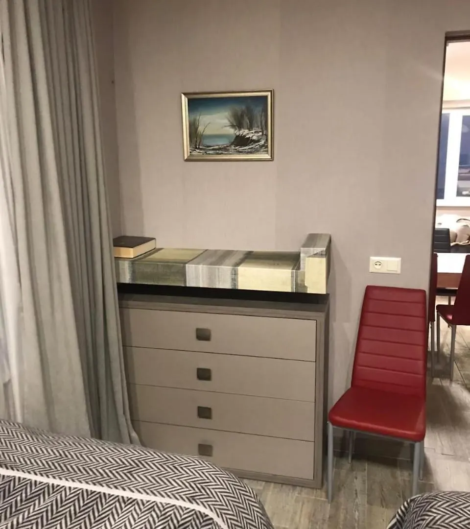 Apartment In Kojori Tbilisi 0*,  Georgia